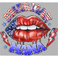 Mother's Day-MM 4866